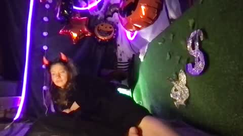 super jony and Marta GMT 1300-1800 every day online show from November 2025 05:24:01 PM