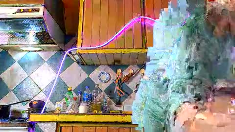 super jony and Marta GMT 1300-1800 every day online show from November 2025 04:07:01 PM