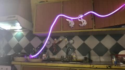 super jony and Marta GMT 1300-1800 every day online show from November 2025 09:20:01 PM