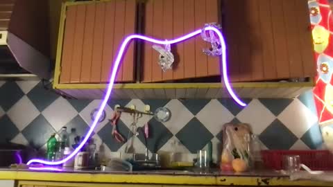 super jony and Marta GMT 1300-1800 every day online show from November 2025 05:02:01 PM