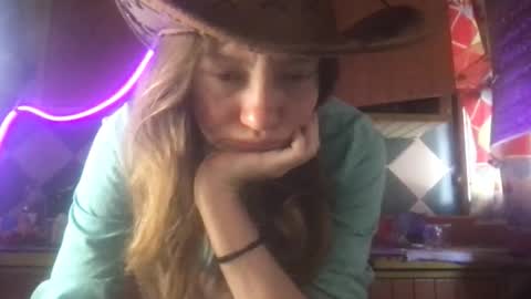 super jony and Marta GMT 1300-1800 every day online show from November 2025 02:29:02 PM