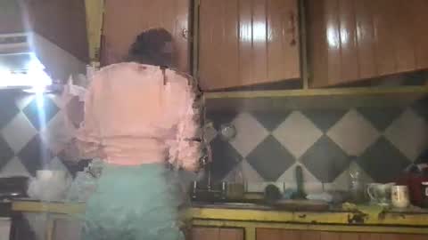 super jony and Marta GMT 1300-1800 every day online show from December 2025 02:28:02 AM