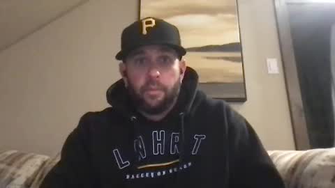 super_jutty online show from December 2024 12:30:02 AM