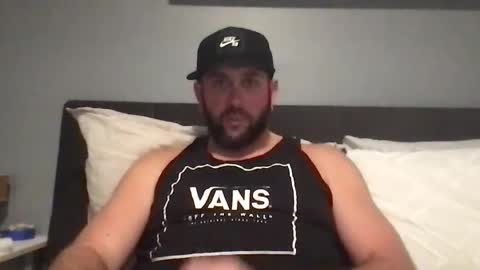 super_jutty online show from December 2024 09:11:01 PM