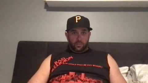 super_jutty online show from December 2024 08:55:02 PM