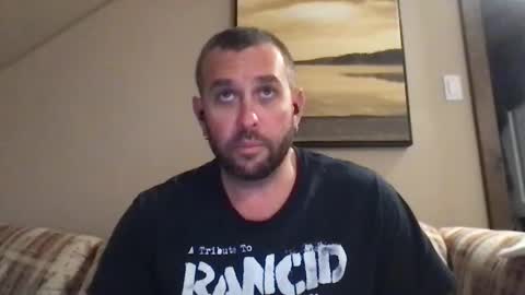 super_jutty online show from February 2025 11:54:02 PM