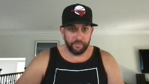 super_jutty online show from September 2025 05:40:02 PM