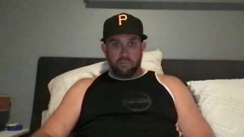 super_jutty online show from December 2025 10:16:02 PM