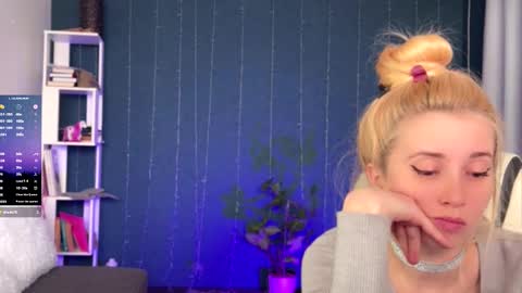 ANNApvt open full info in bio online show from January 2026 10:50:01 AM