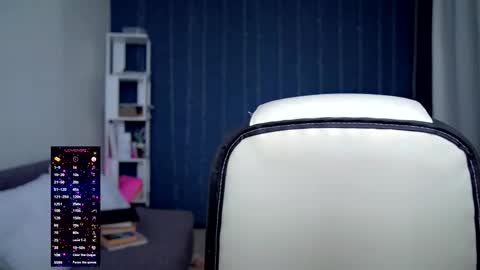 ANNApvt open full info in bio online show from February 2026 10:56:02 AM