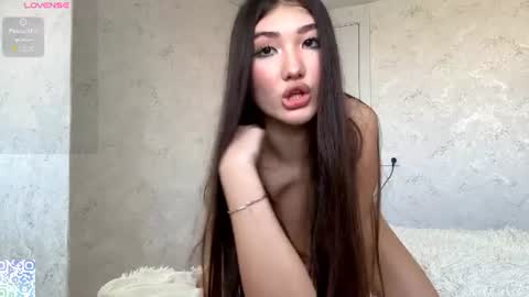 Snapshot of super_shy88 chatting on August 2026 11:48:02 AM super_shy88 online show from August 2026 11:48:02 AM