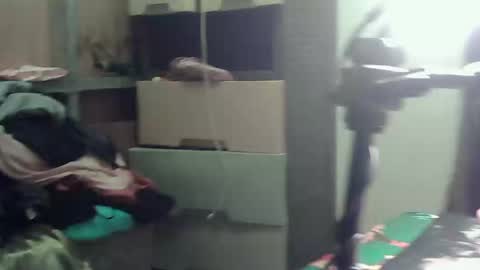 Snapshot of superb_ass25 chatting on December 2024 05:22:02 PM KIMZY online show from December 2024 05:22:02 PM