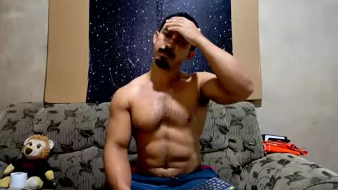 james online show from February 2026 03:55:02 AM