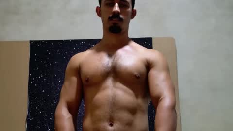 Snapshot of superbigmr chatting on March 2026 10:06:01 PM james online show from March 2026 10:06:01 PM