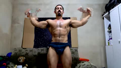 Snapshot of superbigmr chatting on March 2026 01:13:01 AM james online show from March 2026 01:13:01 AM