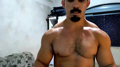 Snapshot of superbigmr chatting on March 2026 05:13:02 AM james online show from March 2026 05:13:02 AM