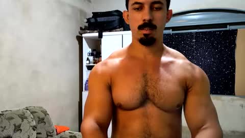 Snapshot of superbigmr chatting on March 2026 05:55:02 AM james online show from March 2026 05:55:02 AM