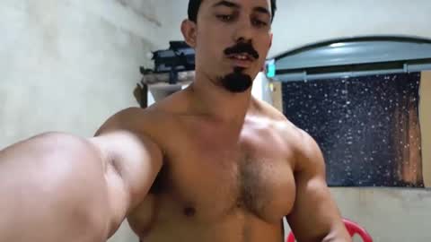 Snapshot of superbigmr chatting on March 2026 08:19:01 AM james online show from March 2026 08:19:01 AM