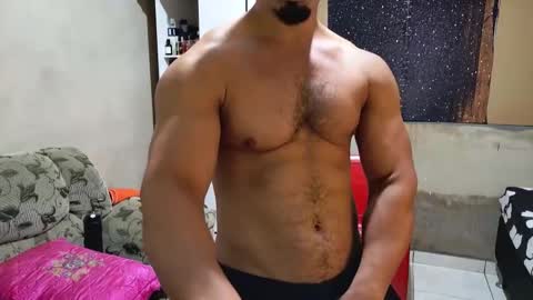 Snapshot of superbigmr chatting on March 2026 03:56:01 AM james online show from March 2026 03:56:01 AM