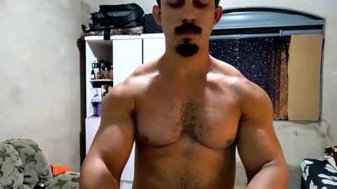 Snapshot of superbigmr chatting on April 2026 04:02:02 AM james online show from April 2026 04:02:02 AM