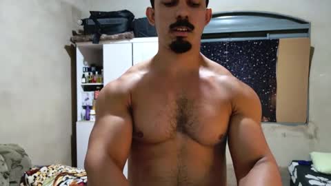 Snapshot of superbigmr chatting on April 2026 03:34:02 AM james online show from April 2026 03:34:02 AM