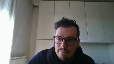 Bighead online show from January 2025 09:25:02 AM