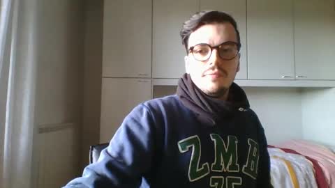 Bighead online show from February 2025 01:06:01 PM