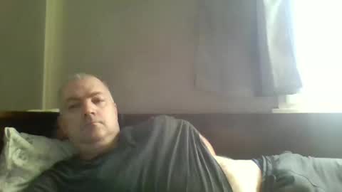 superboy78 online show from February 2025 03:08:01 PM