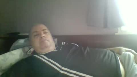 superboy78 online show from September 2025 04:28:01 PM