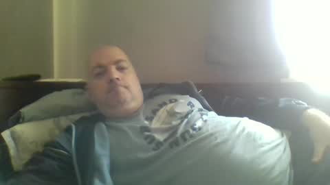 superboy78 online show from September 2025 10:42:02 AM