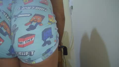 Snapshot of superboy977 chatting on November 2025 05:50:02 AM superboy977 online show from November 2025 05:50:02 AM