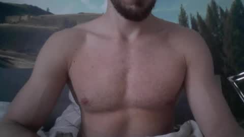 Snapshot of supercalifragilistic69 chatting on January 2025 07:28:02 AM supercalifragilistic69 online show from January 2025 07:28:02 AM