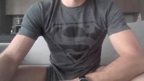 Snapshot of supercalifragilistic69 chatting on January 2025 01:01:01 PM supercalifragilistic69 online show from January 2025 01:01:01 PM