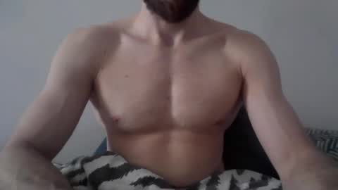 Snapshot of supercalifragilistic69 chatting on February 2025 07:34:02 AM supercalifragilistic69 online show from February 2025 07:34:02 AM
