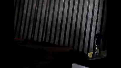 superclit4u online show from November 2025 11:25:02 PM