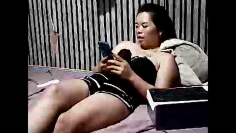 superclit4u online show from November 2025 11:20:01 AM