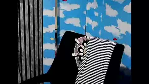 superclit4u online show from January 2026 01:54:02 AM