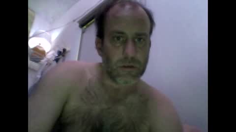 Snapshot of supercooper11 chatting on March 2025 04:55:01 PM supercooper11 online show from March 2025 04:55:01 PM