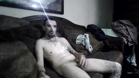 Snapshot of superd512 chatting on December 2024 08:12:01 AM Guero Cash online show from December 2024 08:12:01 AM