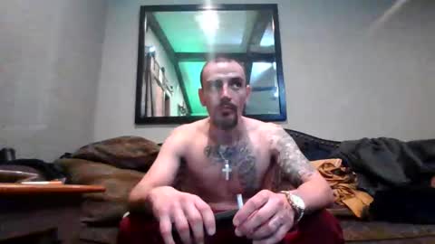 Snapshot of superd512 chatting on December 2024 02:26:02 PM Guero Cash online show from December 2024 02:26:02 PM