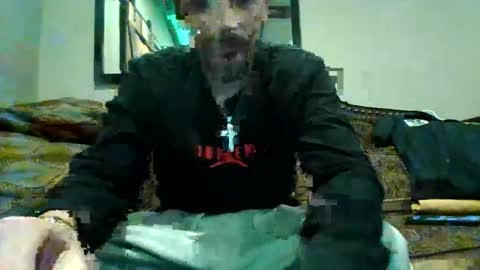 Snapshot of superd512 chatting on December 2024 11:29:02 PM Guero Cash online show from December 2024 11:29:02 PM