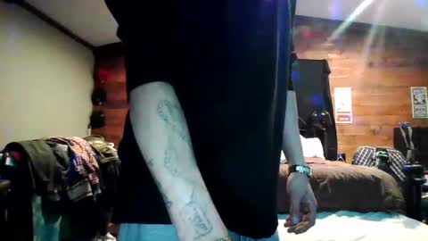 Snapshot of superd512 chatting on December 2024 10:16:01 AM Guero Cash online show from December 2024 10:16:01 AM