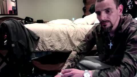 Snapshot of superd512 chatting on December 2024 12:55:02 PM Guero Cash online show from December 2024 12:55:02 PM