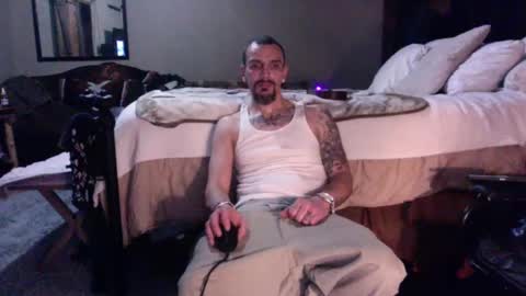 Snapshot of superd512 chatting on December 2024 10:11:01 PM Guero Cash online show from December 2024 10:11:01 PM