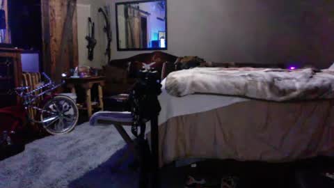 Snapshot of superd512 chatting on December 2024 01:12:02 PM Guero Cash online show from December 2024 01:12:02 PM