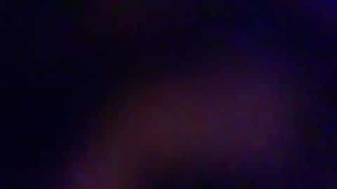 Snapshot of superd512 chatting on December 2024 10:34:02 AM Guero Cash online show from December 2024 10:34:02 AM