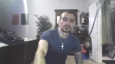 Snapshot of superd512 chatting on January 2025 01:27:01 AM Guero Cash online show from January 2025 01:27:01 AM
