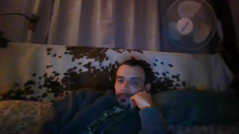 Snapshot of superd512 chatting on January 2025 10:59:02 AM Guero Cash online show from January 2025 10:59:02 AM