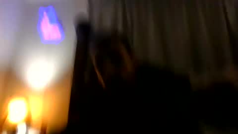 Snapshot of superd512 chatting on January 2025 02:43:02 AM Guero Cash online show from January 2025 02:43:02 AM