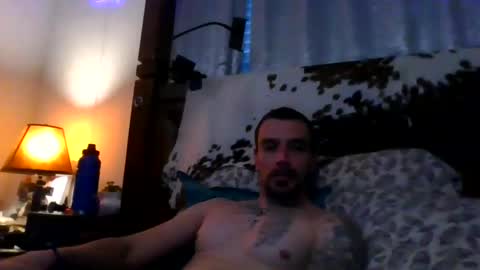 Snapshot of superd512 chatting on January 2025 11:47:01 PM Guero Cash online show from January 2025 11:47:01 PM